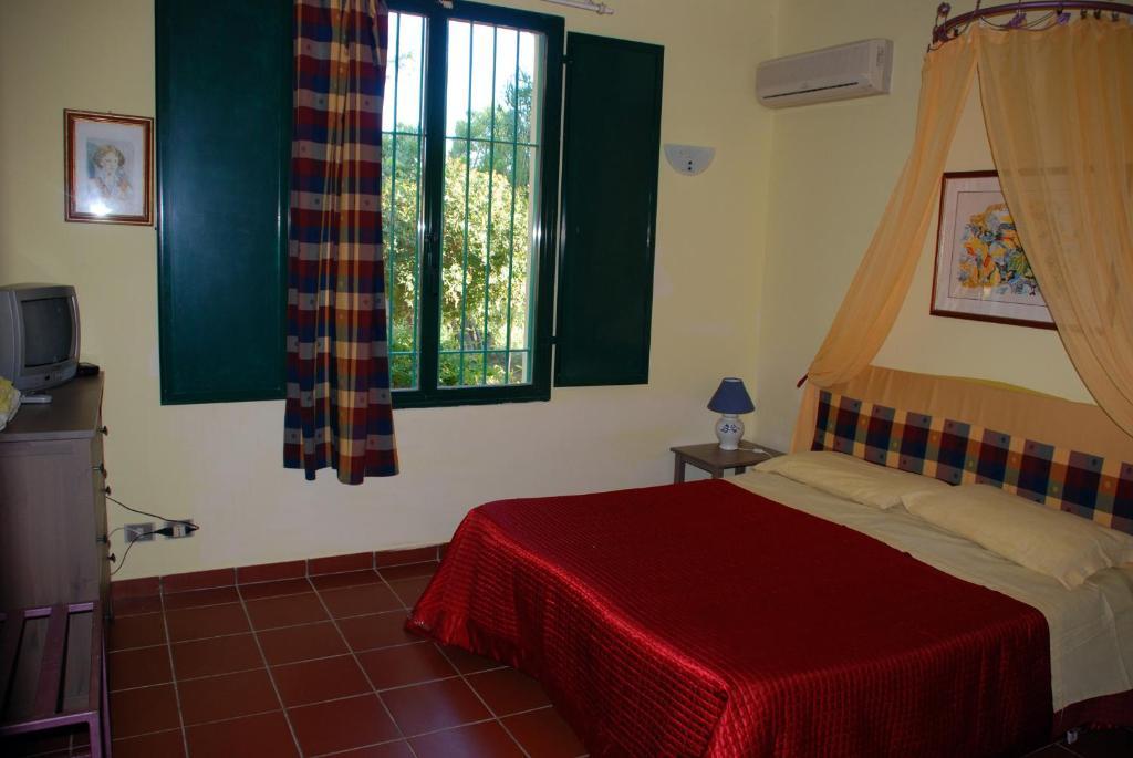 Terrauzza Sul Mare Di Renata Emmolo Appartement Syracuse Kamer foto