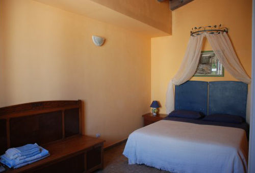 Terrauzza Sul Mare Di Renata Emmolo Appartement Syracuse Buitenkant foto