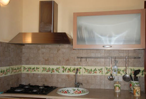 Terrauzza Sul Mare Di Renata Emmolo Appartement Syracuse Buitenkant foto